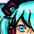:iconiammrsnesbitt: