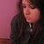 :iconiammsmorphine: