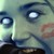 :iconiammt: