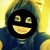 :iconiammurdoc: