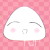 :iconiammushoo: