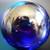 :iconiammvu: