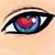 :iconiammyownbestfriend: