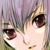 :iconIamMyOwnPerson:
