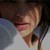 :iconiammyr: