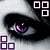:iconiammysterious1: