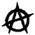 :iconiamn0tsure:
