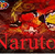 :iconiamnarutouzumaki: