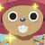:iconiamnasher: