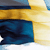 :iconiamnavy: