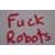 :iconiamnefarious: