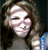 :iconiamnina:
