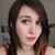 :iconiamninjakitten: