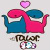 :iconiamninjavampire: