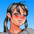 :iconiamnishfika:
