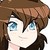 :iconiamnoa: