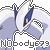 :iconiamnobody679: