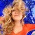 :iconiamnobodyimportant: