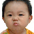 :iconiamnogeek: