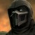 :iconiamnoobsaibotmk: