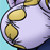 :iconiamnoone92: