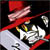 iamnooneandeveryone :iconiamnooneandeveryone:
