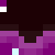 :iconiamnoonebutianmoone: