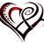 :iconiamnot-a-cute: