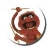 :iconiamnotadrummer:
