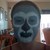 :iconiamnotafreak1: