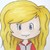 :iconiamnotagoose: