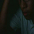 :iconiamnotalawyer: