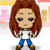 :iconiamnotanothing: