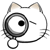 :iconiamnotanowl: