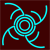 :iconiamnotavirus: