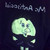 :iconiamnotavisualartist: