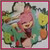 IamNotcrazyYouare :iconiamnotcrazyyouare: