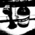 :iconiamnotdemented: