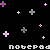 :iconiamnotepad:
