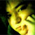 :iconiamnotfrodo: