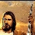 :iconiamnotjesus: