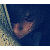 :iconiamnotlife: