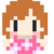 :iconiamnotlydia: