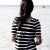 :iconiamnotmyname: