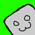 :iconiamnotreal1313: