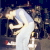 :iconiamnotyou: