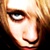 :iconiamnotyourstranger: