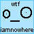 :iconiamnowhere258: