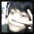 :iconiamnoz: