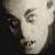 :iconiamntmoses: